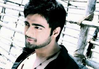 sperm donation kind gesture tv actor manish... sperm donation kind gesture tv actor manish...