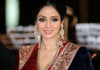 sridevi unveils trailer of amole gupte s hawaa... sridevi unveils trailer of amole gupte s hawaa...