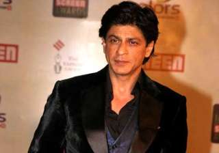 srk not attending iifa this year - India TV srk not attending iifa this year - India TV