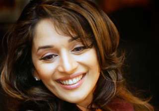 star named after madhuri dixit - India TV star named after madhuri dixit - India TV