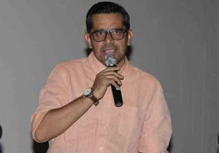 subhash kapoor quietly starts shooting his next -... subhash kapoor quietly starts shooting his next -...