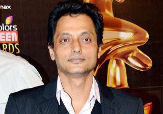 sujoy ghosh delighted as jhankaar beats completes... sujoy ghosh delighted as jhankaar beats completes...