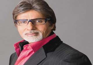 sujoy ghosh s next film with big b titled badla -... sujoy ghosh s next film with big b titled badla -...