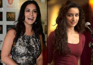 sunny leone set for tollywood debut will star in... sunny leone set for tollywood debut will star in...
