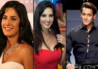 sunny leone the most searched celebrity on net... sunny leone the most searched celebrity on net...