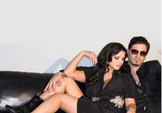 sunny leone to participate in nach baliye 6 view... sunny leone to participate in nach baliye 6 view...