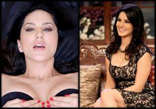 sunny leone wants to have babies view pics -... sunny leone wants to have babies view pics -...