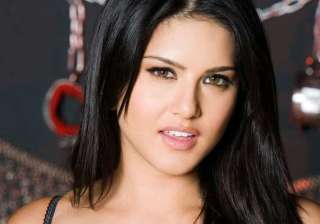 sunny leone open to interesting tv offers - India... sunny leone open to interesting tv offers - India...