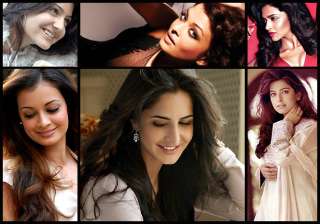 supermodels who turned bollywood actresses view... supermodels who turned bollywood actresses view...