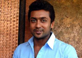 suriya croons a coffee jingle watch video - India... suriya croons a coffee jingle watch video - India...