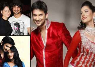 sushant singh rajput to marry longtime girlfriend... sushant singh rajput to marry longtime girlfriend...