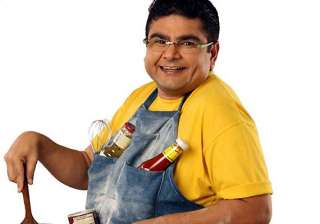 tv actor deven bhojani to direct a rom com -... tv actor deven bhojani to direct a rom com -...