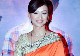 tv needs to balance content gauri pradhan - India... tv needs to balance content gauri pradhan - India...