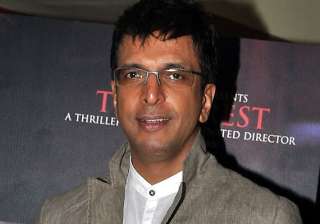 tv offers opportunities to every talent javed... tv offers opportunities to every talent javed...