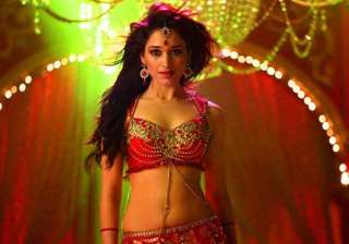 tamannaah lost 5 kg of weight for humshakals -... tamannaah lost 5 kg of weight for humshakals -...