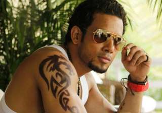 tamil actor bharath talks about his alleged... tamil actor bharath talks about his alleged...