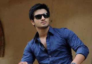 tamil actor nikhil siddhartha paired up with... tamil actor nikhil siddhartha paired up with...