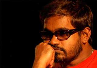 tamil cinema going through dark period... tamil cinema going through dark period...