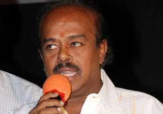 tamil filmmaker rama narayanan dead - India TV tamil filmmaker rama narayanan dead - India TV