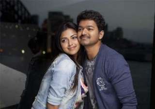team thalaivaa plans to go on hunger strike -... team thalaivaa plans to go on hunger strike -...