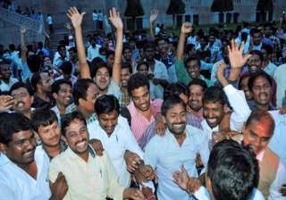 telangana to set up separate film committee -... telangana to set up separate film committee -...
