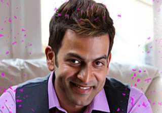 telugu dubbed version of london bridge to release... telugu dubbed version of london bridge to release...