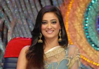 thank god i m not in bigg boss 7 shweta tiwari -... thank god i m not in bigg boss 7 shweta tiwari -...