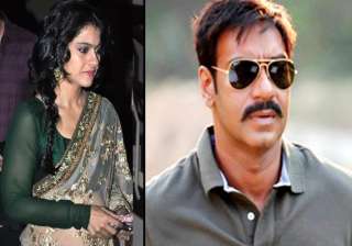 theft of 17 gold bangles ruins kajol s karva... theft of 17 gold bangles ruins kajol s karva...