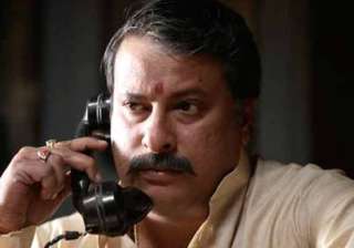 tigmanshu steps into shammi kapoor s shoes for... tigmanshu steps into shammi kapoor s shoes for...