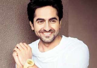 twitter will become as uncool as orkut ayushmann... twitter will become as uncool as orkut ayushmann...