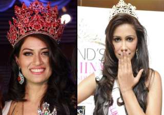 two indian celebs to promote chennai express in... two indian celebs to promote chennai express in...