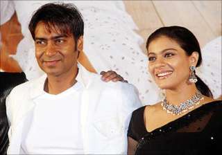 two servants of actor kajol arrested in rs 5 lakh... two servants of actor kajol arrested in rs 5 lakh...