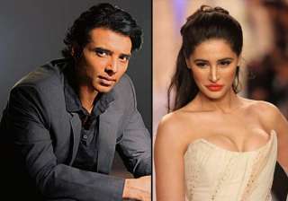 uday chopra nargis fakhri break up is salman khan... uday chopra nargis fakhri break up is salman khan...