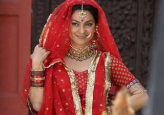 use mobile phones carefully urges juhi chawla -... use mobile phones carefully urges juhi chawla -...