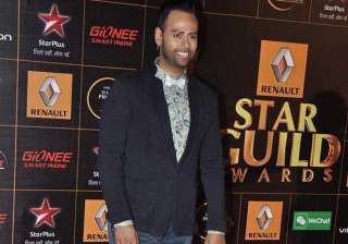 vj andy feels jhalak dikhhla jaa 7 will be... vj andy feels jhalak dikhhla jaa 7 will be...