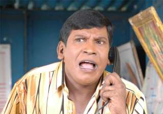 vadivelu s thenaliraman to release april 18 -... vadivelu s thenaliraman to release april 18 -...