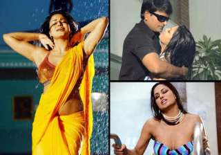 veena malik hot stills from tollywood flick nagna... veena malik hot stills from tollywood flick nagna...