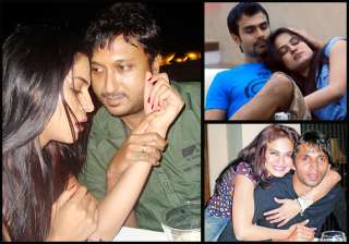 veena malik gets a new billionaire boyfriend -... veena malik gets a new billionaire boyfriend -...