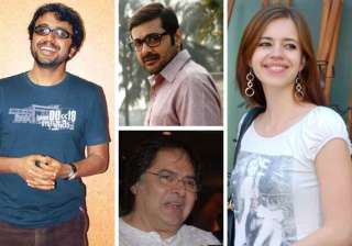 prasenjit farooque to star in dibakar s shanghai... prasenjit farooque to star in dibakar s shanghai...