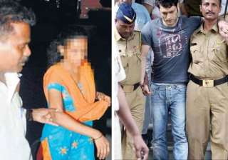 victim purposefully turned hostile to help shiney... victim purposefully turned hostile to help shiney...