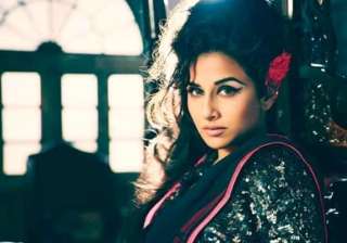 vidya hasn t told me she s pregnant sujoy ghosh -... vidya hasn t told me she s pregnant sujoy ghosh -...