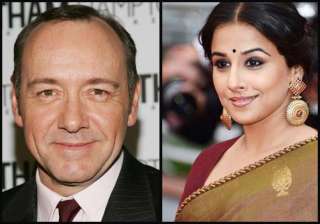 iifa master class panel will have kevin spacey... iifa master class panel will have kevin spacey...