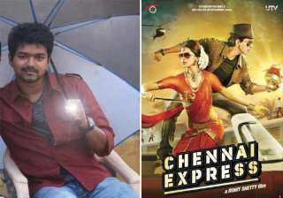 vijay s loss goes to srk s gain in tamil nadu -... vijay s loss goes to srk s gain in tamil nadu -...
