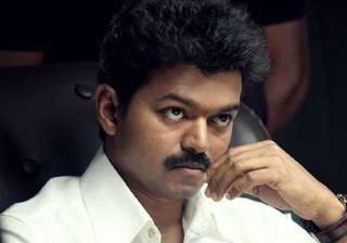 vijay seeks jaya s help for film s release -... vijay seeks jaya s help for film s release -...
