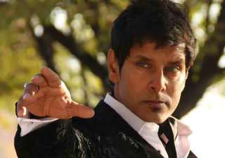 vikram likely to team up with vijay milton -... vikram likely to team up with vijay milton -...