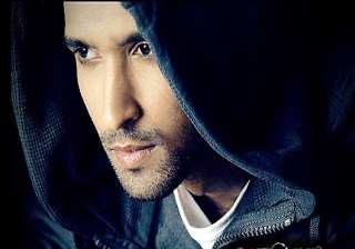 vikrant massey to host yeh hai aashiqui - India TV vikrant massey to host yeh hai aashiqui - India TV