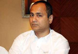 vipul shah none of my directors will say i chew... vipul shah none of my directors will say i chew...