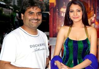 vishal bharadwaj brings out the best in actors... vishal bharadwaj brings out the best in actors...
