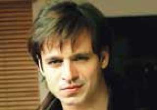 vivek oberoi admires krrish 3 marketing strategy... vivek oberoi admires krrish 3 marketing strategy...