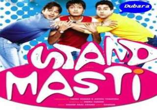 vivek worried for aftab after people watch grand... vivek worried for aftab after people watch grand...